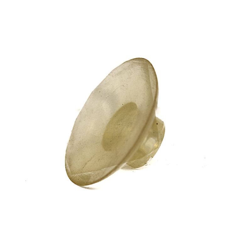 MIRROR SUCTION PAD: MINI, MM