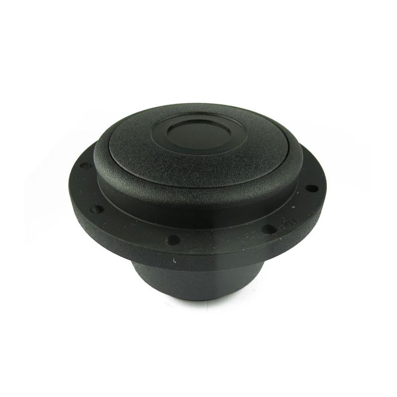 STEERING WHEEL BOSS:  TR4, TR4A, TR5, TR6, SPITFIRE MKI-MKIV, GT6