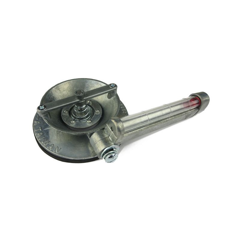 CARB SYNC TOOL DUAL CARBS: