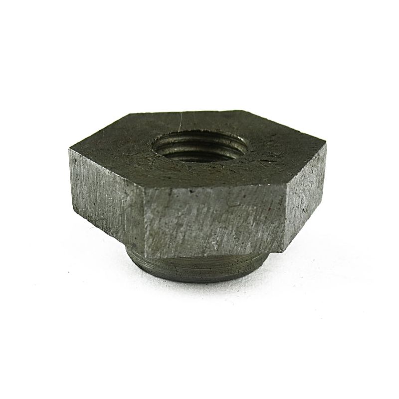 NUT GEARBOX BRACKET: MORRIS MINOR