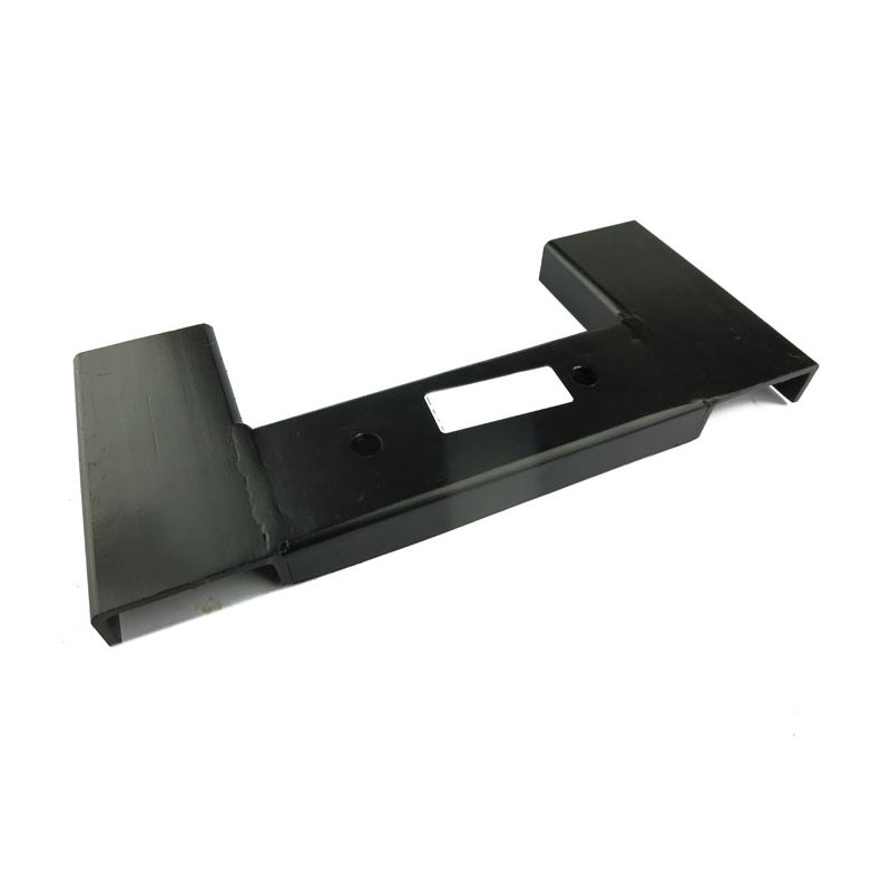 MIDGET/SIERRA CROSSMEMBER: MORRIS MINOR