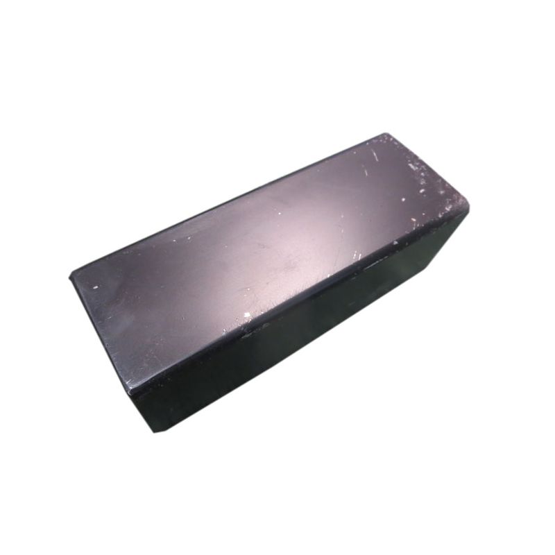 CLOSED TUBE (2 req'd): MORRIS MINOR