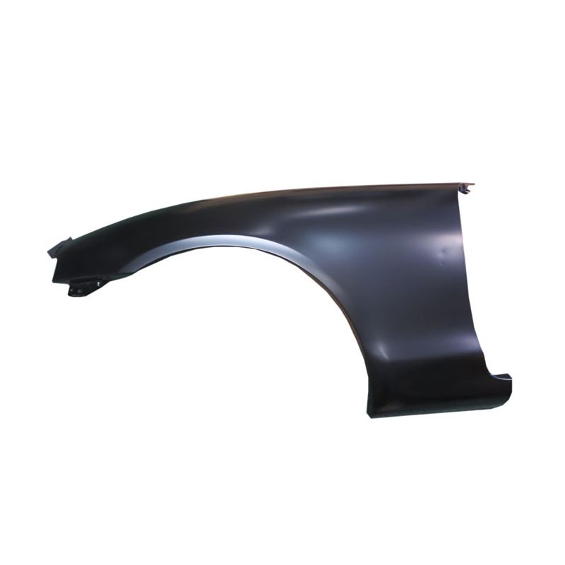 RH FRONT WING:  MAZDA MX5 MK2.5