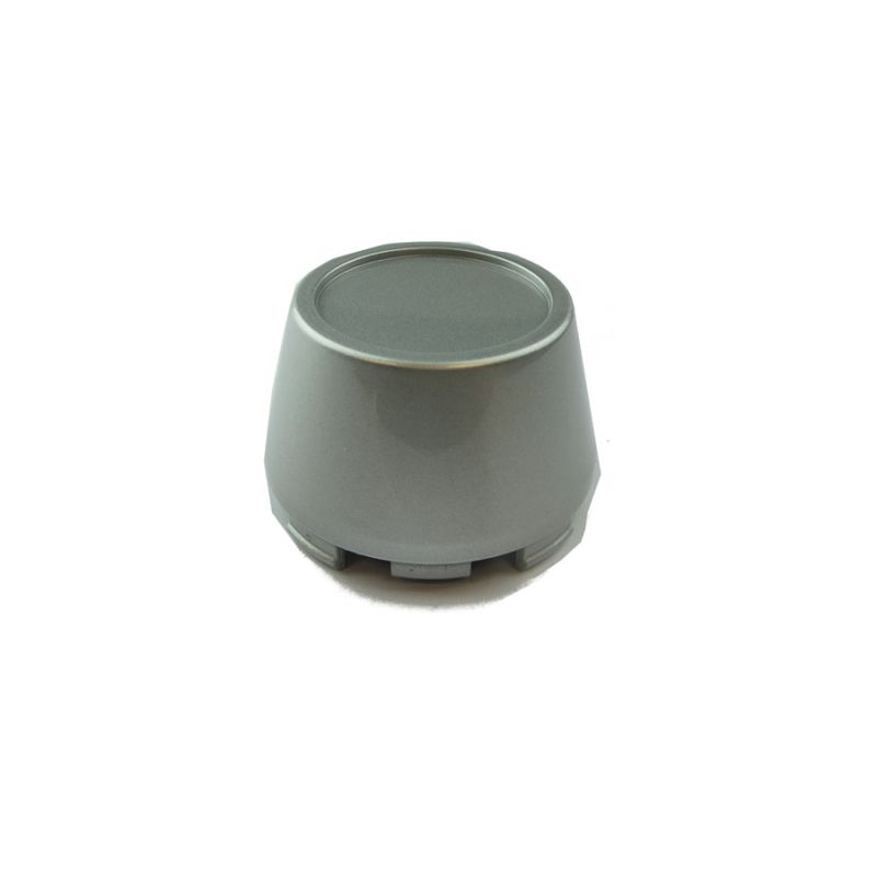 PLASTIC WHEEL CENTRE: MM SALOON, CONV, TRAV, COMM