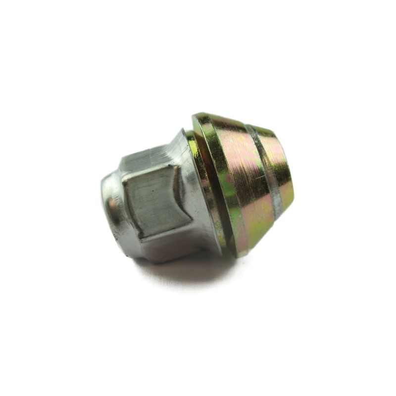 WHEEL NUT:  MGF