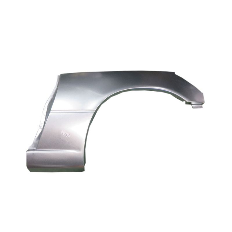LH REAR WING REP ARCH + SILL:  MAZDA MX5 MKI