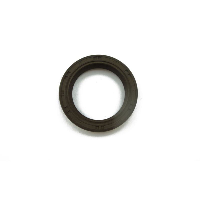 CAM REAR OIL SEAL:  MGF MG TF