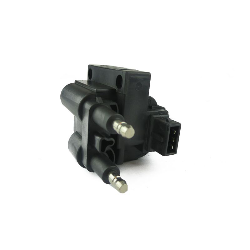 IGNITION COIL (LUCAS):  MGF VVC