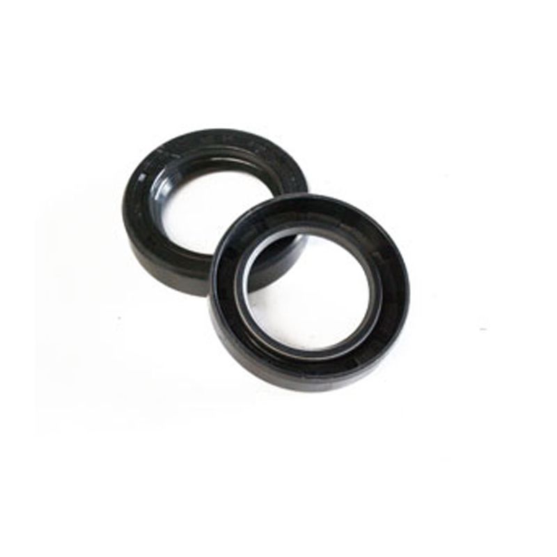 REAR G/BOX SEAL (O/D):  MGB, STAG