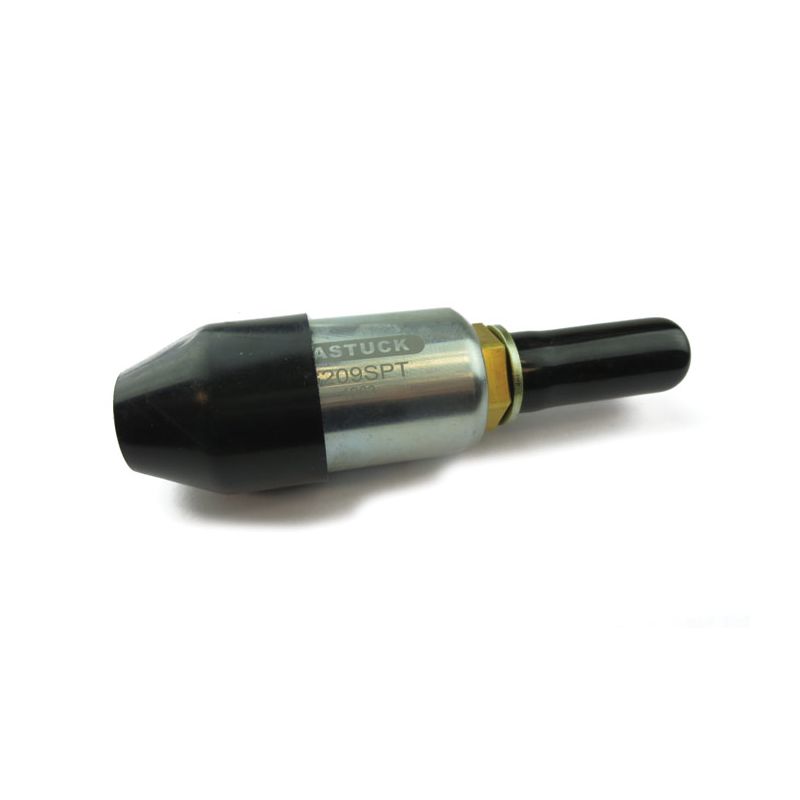 SOLENOID O/D J-TYPE:  TR6, GT6