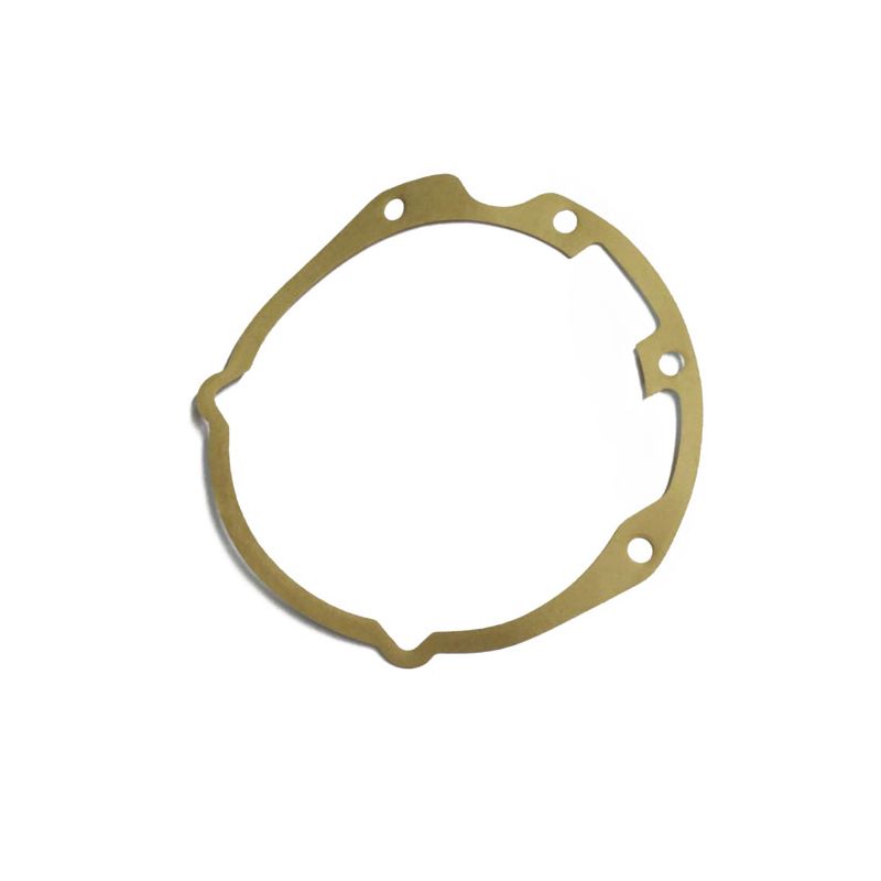 GASKET J-TYPE O/D SMALL:  TR5, TR6, SPITFIRE