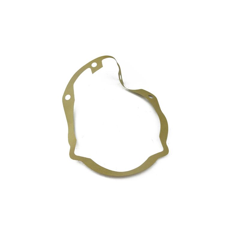 GASKET J O/D LARGE REAR:  TR5, TR6, SPITFIRE