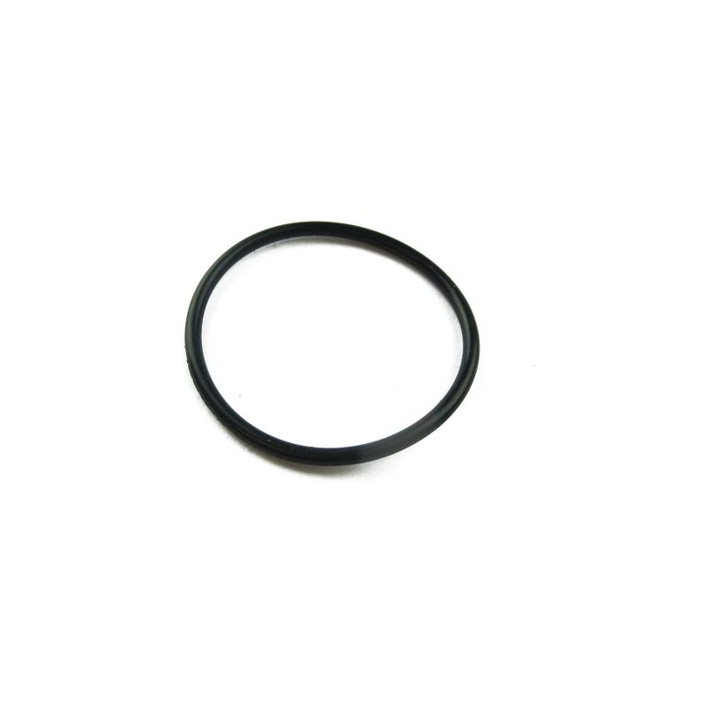 OVERDRIVE O-RING (J-TYPE):  STAG