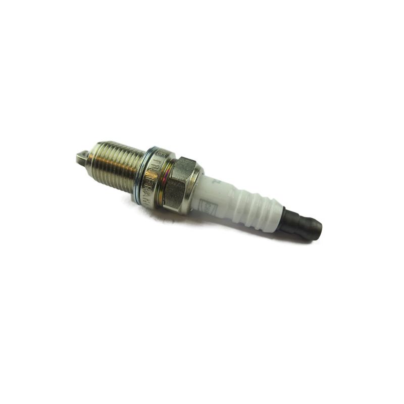 SPARK PLUG:  MGF MG TF