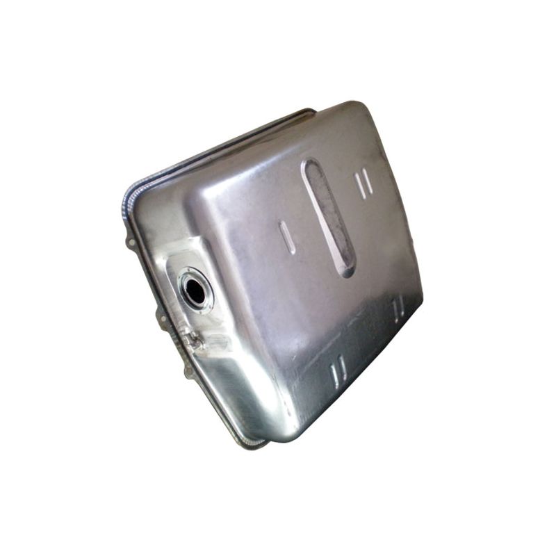 FUEL TANK:  MGB 65-77 > 415000