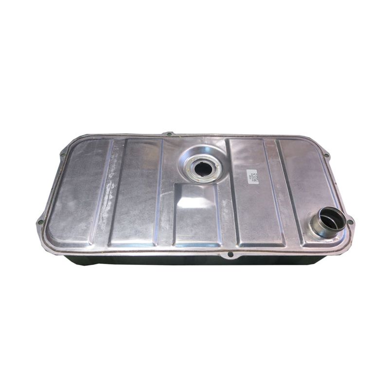 FUEL TANK:  MIDGET 72-76