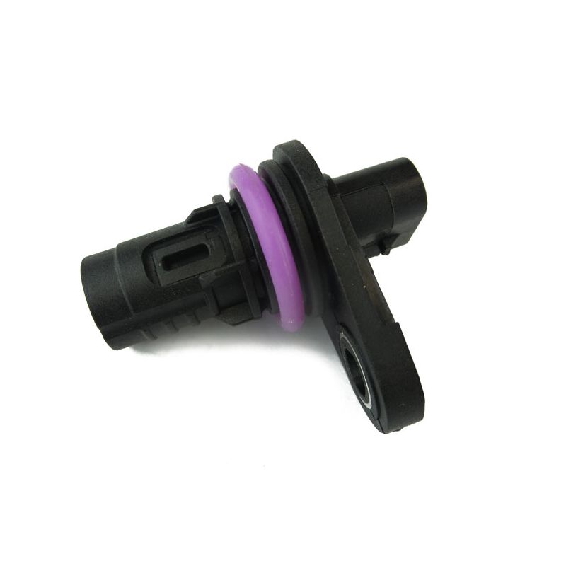 CAM SENSOR:  MGF MGTF ZR ZS ZT, ROVER