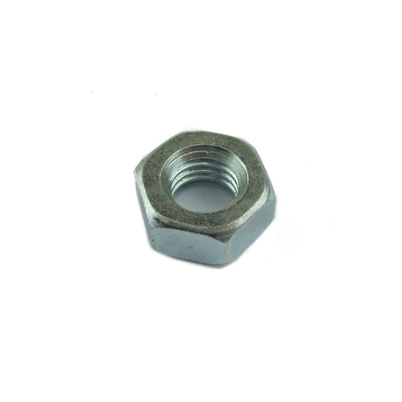 NUT, 5/16" BSF SS: MM SALOON, CONV, TRAV, COMM