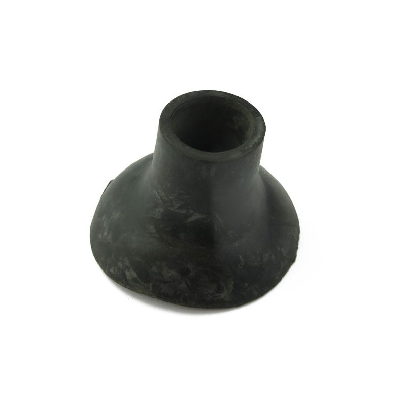 REAR FERRULE: MORRIS MINOR SALOON