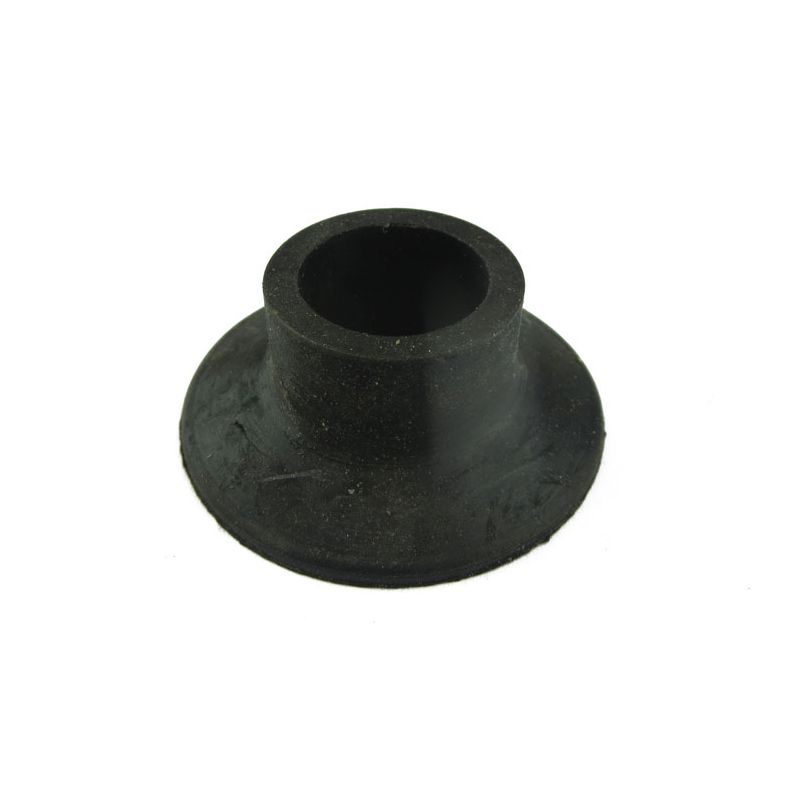 REAR FERRULE: MORRIS MINOR TRAVELLER