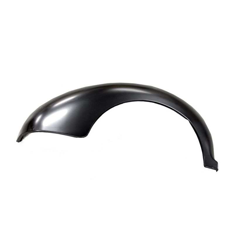 WING REAR RH: MORRIS MINOR SALOON, CONVERTIBLE