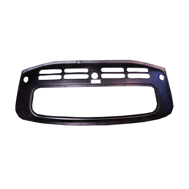 FRONT PANEL - GENUINE: MORRIS MINOR