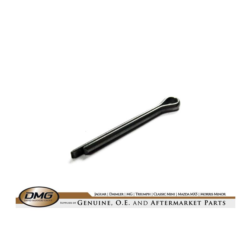 SPLIT PIN:  T2000, TR7, STAG