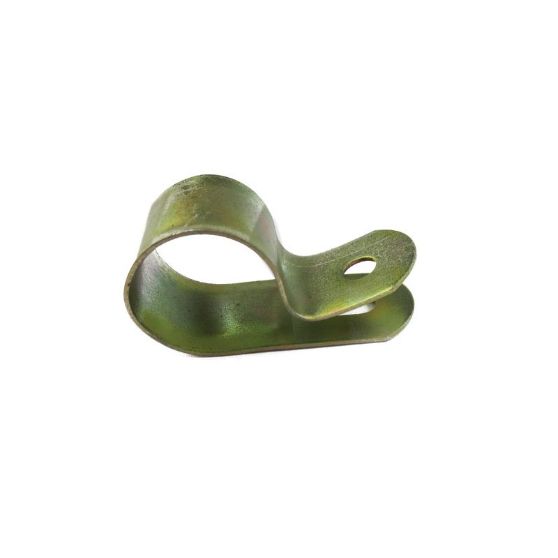 P-CLIP 15.9MM x 4.8MM