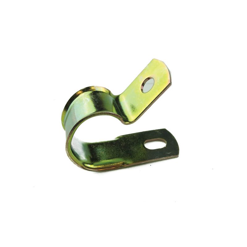 P-CLIP 5/8" DIA X 7/32"