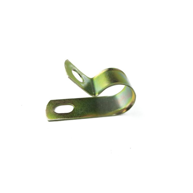 P-CLIP 5/8" DIA X 9/32":  VARIOUS, MM
