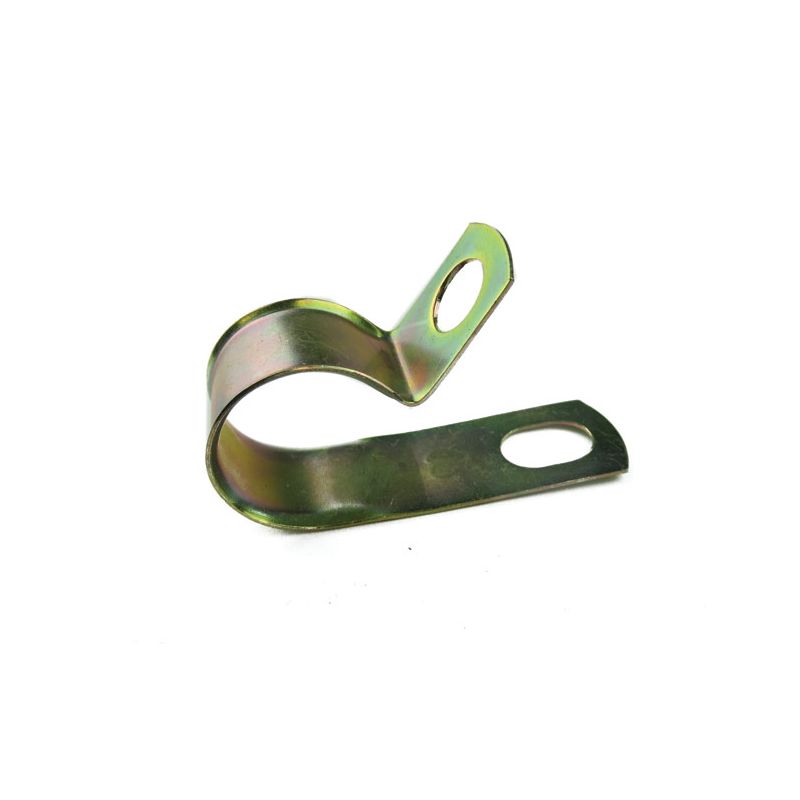 P-CLIP 3/4" DIA X 9/32"