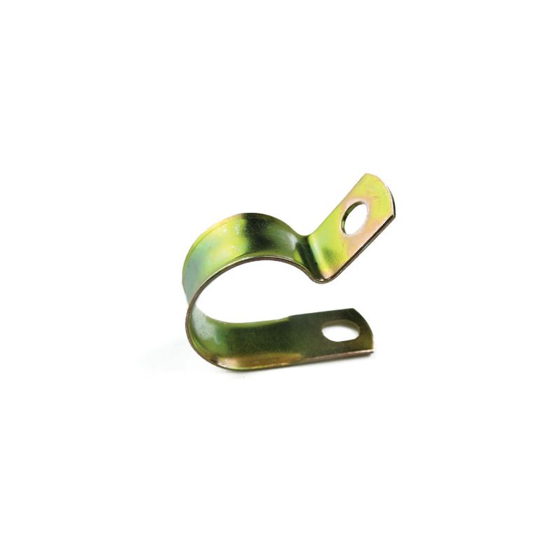 P-CLIP 7/8" DIA X 9/32"