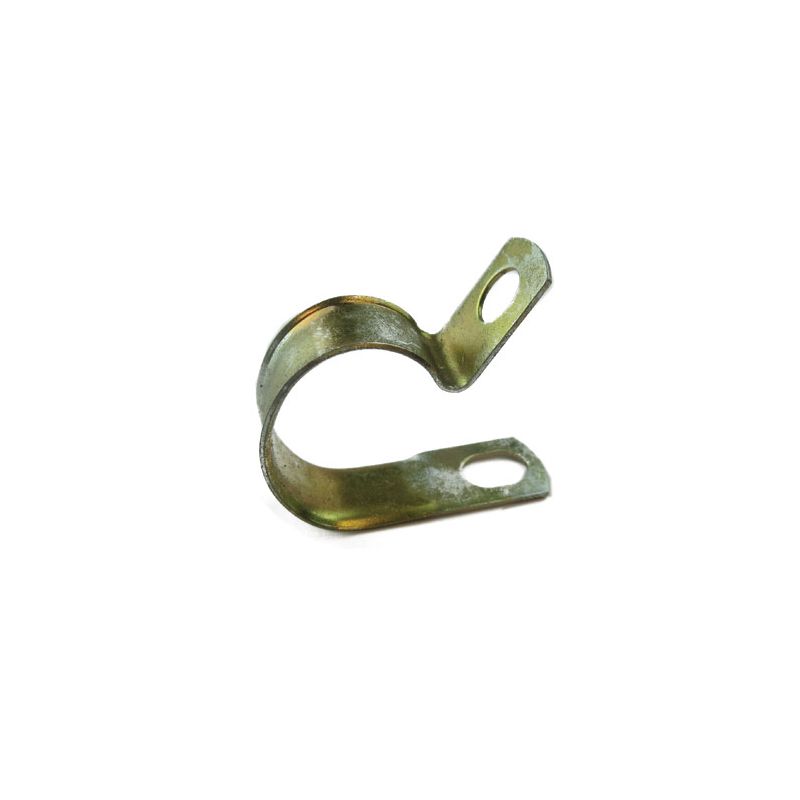 P-CLIP 7/8" DIA X 11/32"