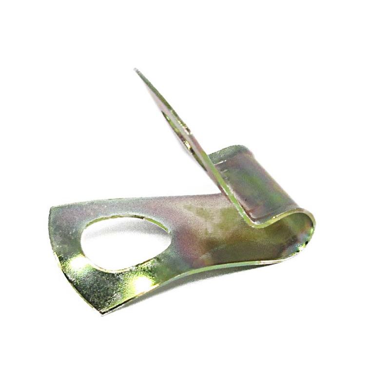 P-CLIP 3/16" DIA X 11/32":  VARIOUS, MGB 62-80