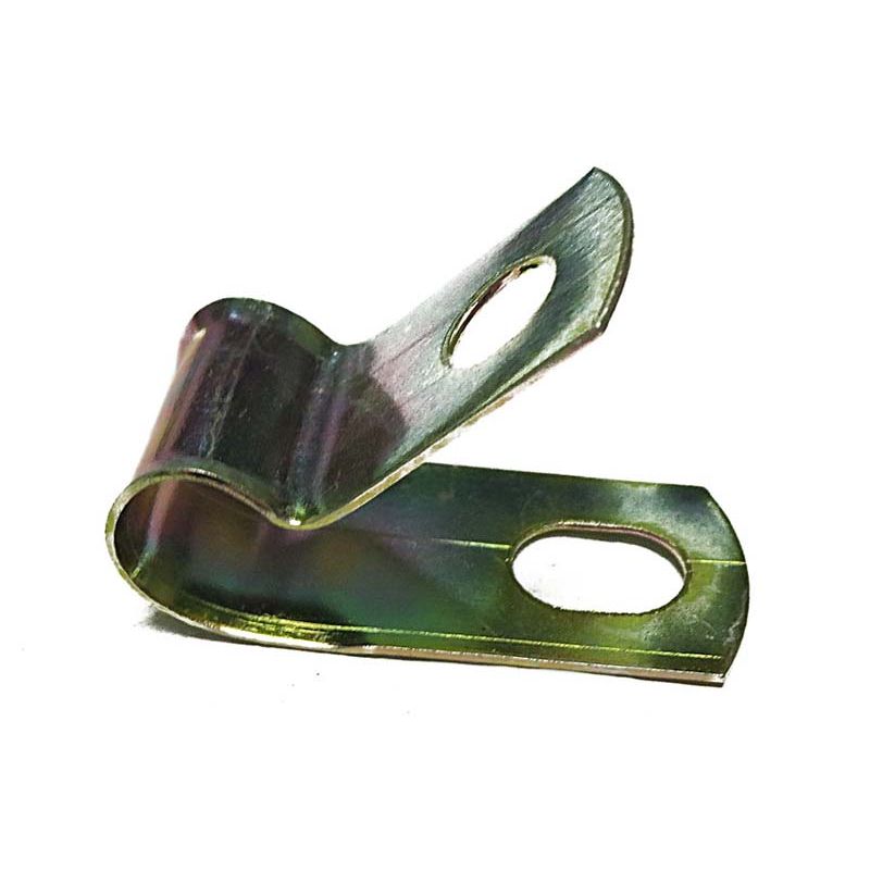 P-CLIP 5/16" DIA X 9/32":  MGB 62-80