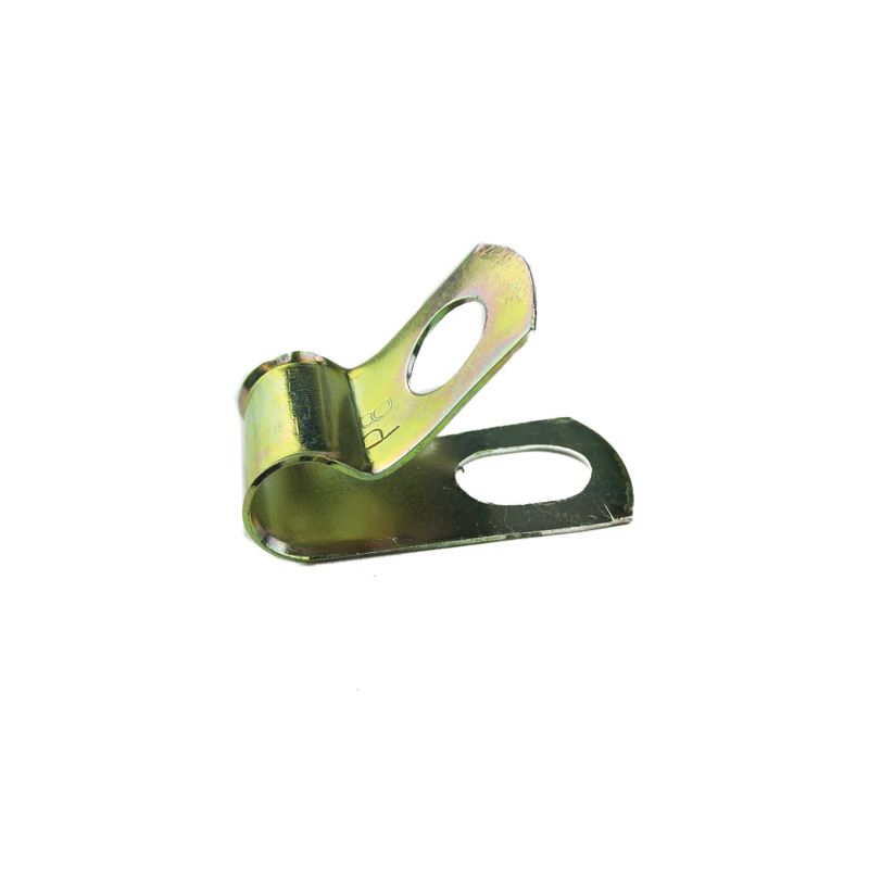 P-CLIP 5/16" DIA X 11/32"