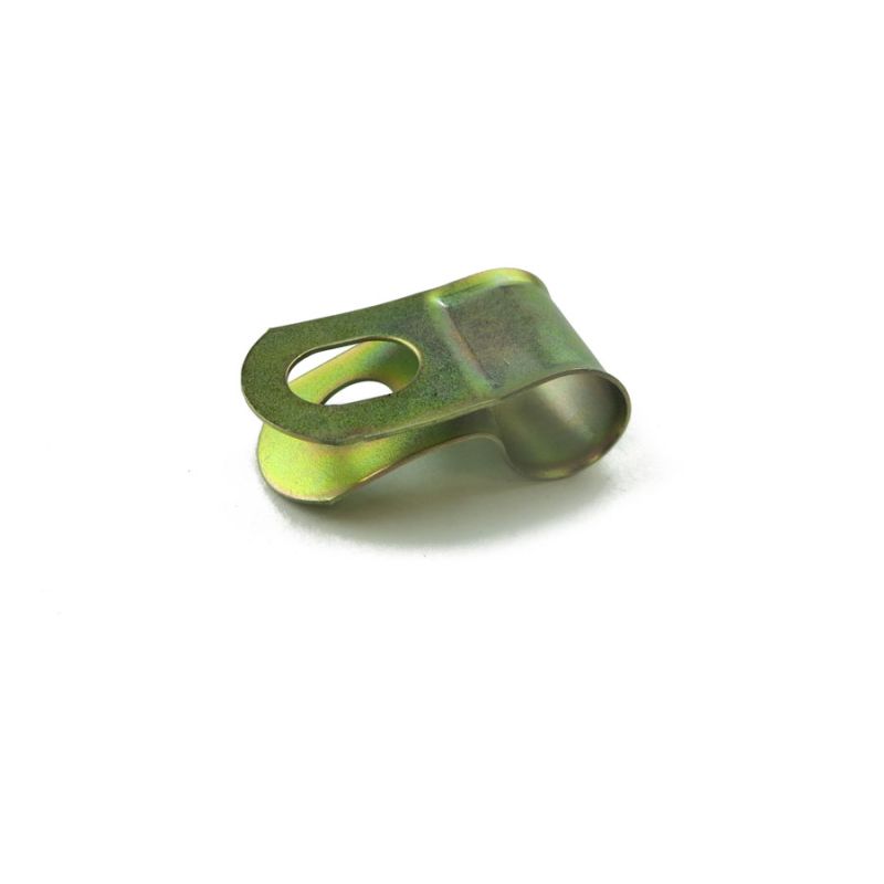 P-CLIP 3/8" DIA X 9/32":  VARIOUS, MM