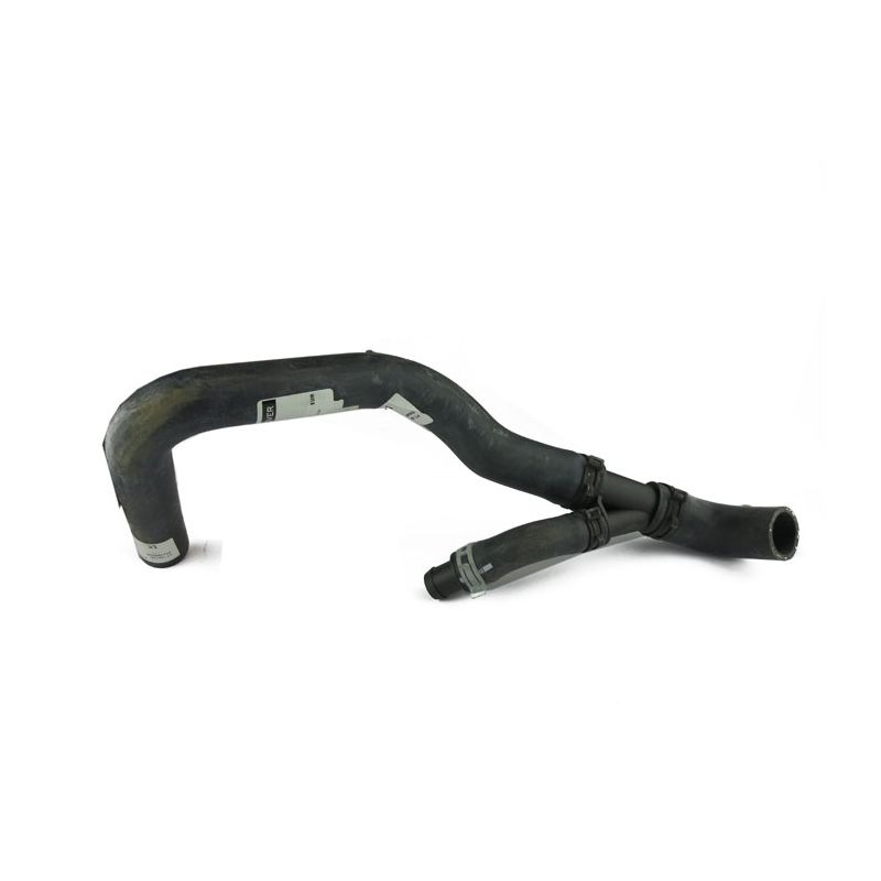 BRANCHED COOL HOSE:  MGF MG TF