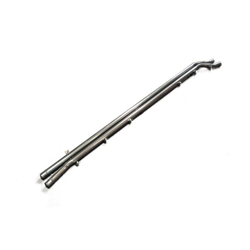 COOLANT PIPE ASSEMBLY SS:  MGF AD007259 ON