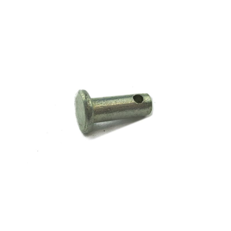 CLEVIS PIN:  TR5, TR250, TR6, SPITFIRE