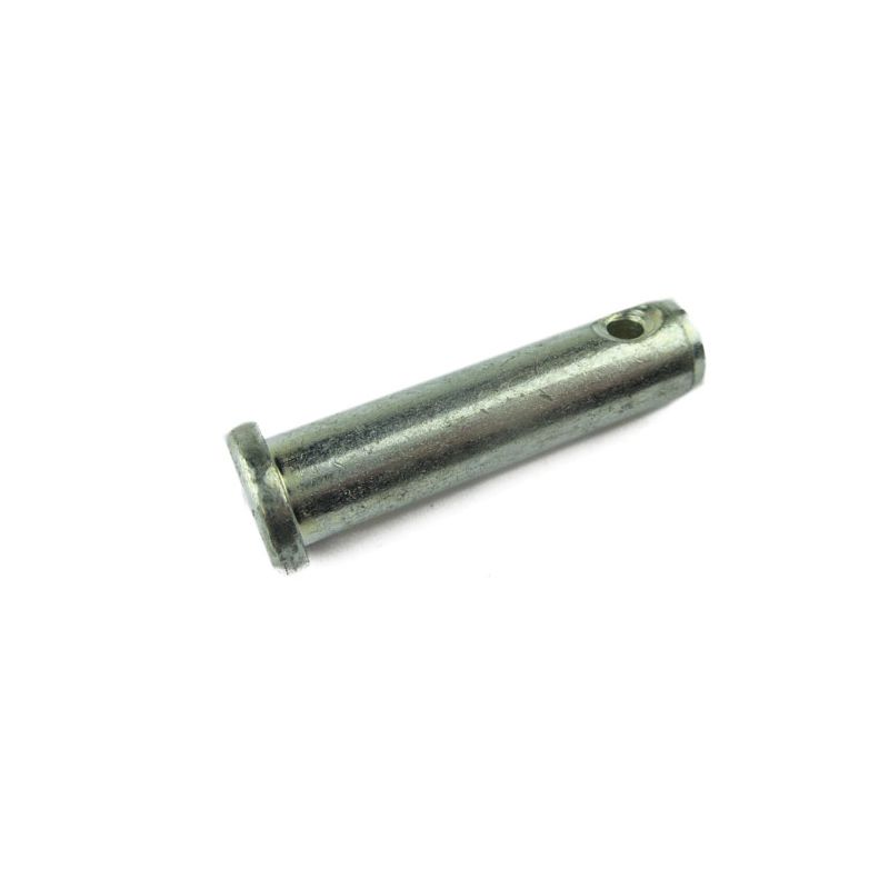 CLEVIS PIN 5/16 X 1.2: