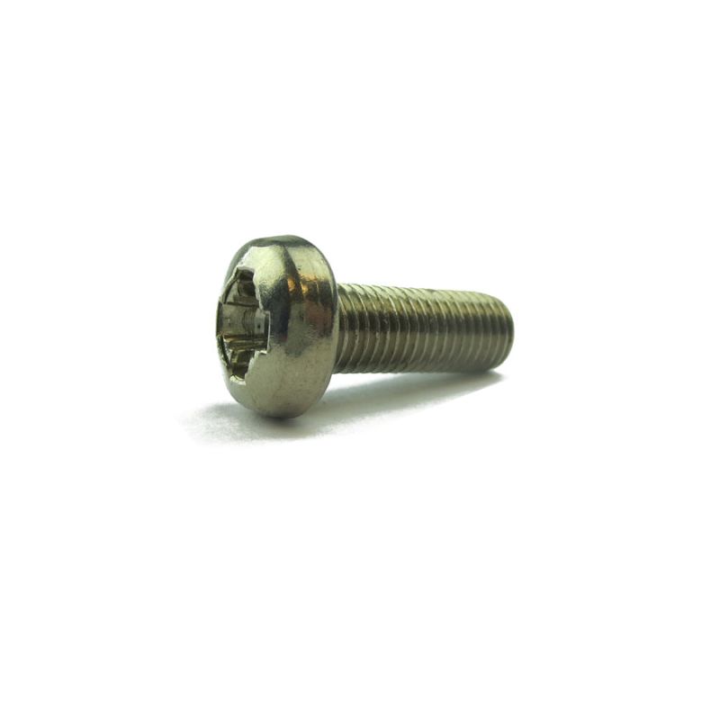 SCREW 5/16"X 7/8" CP: