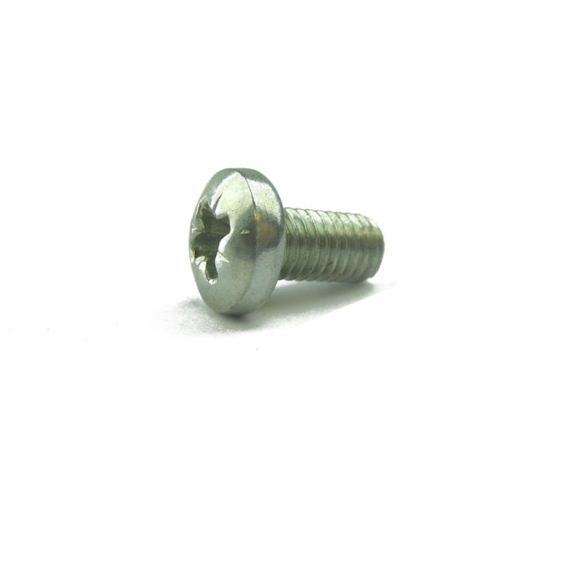 SCREW 3/16" UNF X 3/8":  VARIOUS, MGB 62-80, MINI