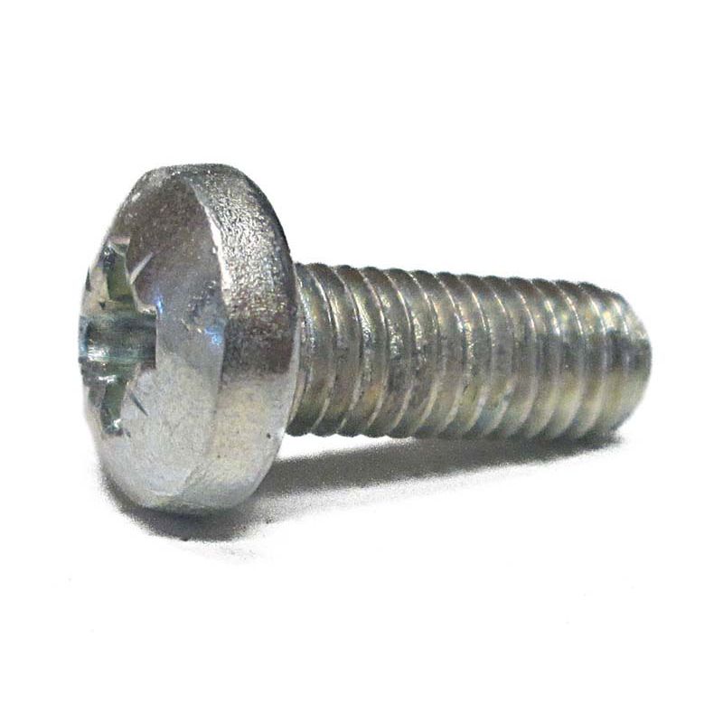 SCREW:  MGB GT 65-80, MINI, MM