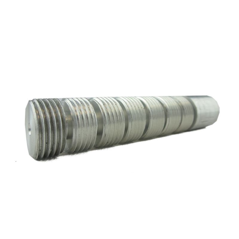 CORE PLUG STICK 1":  TR2, TR3, TR3A, TR4