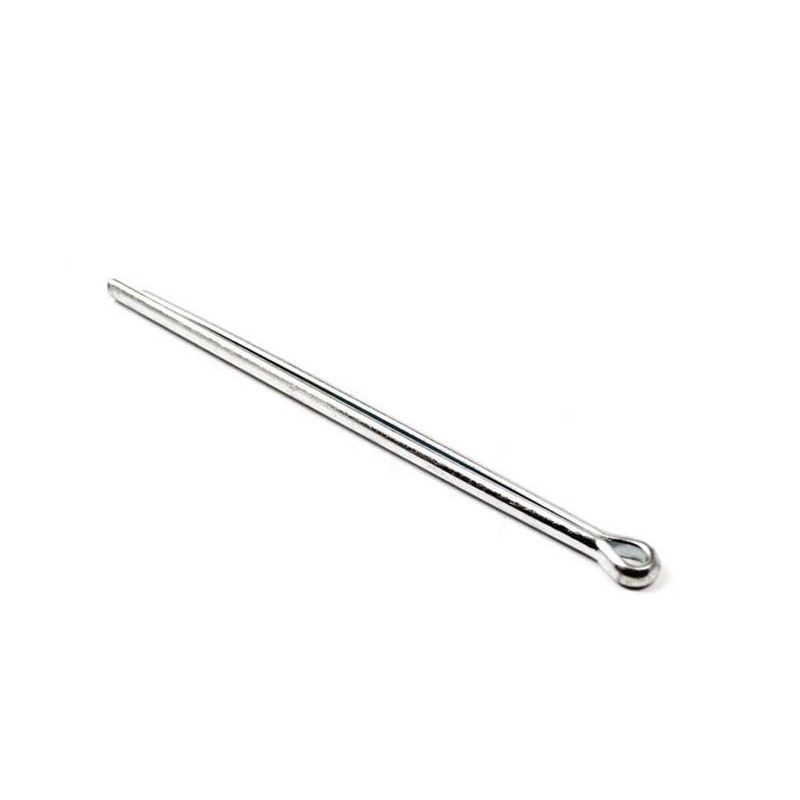 RETAINING PIN:  MGB, MGC V8, MINI