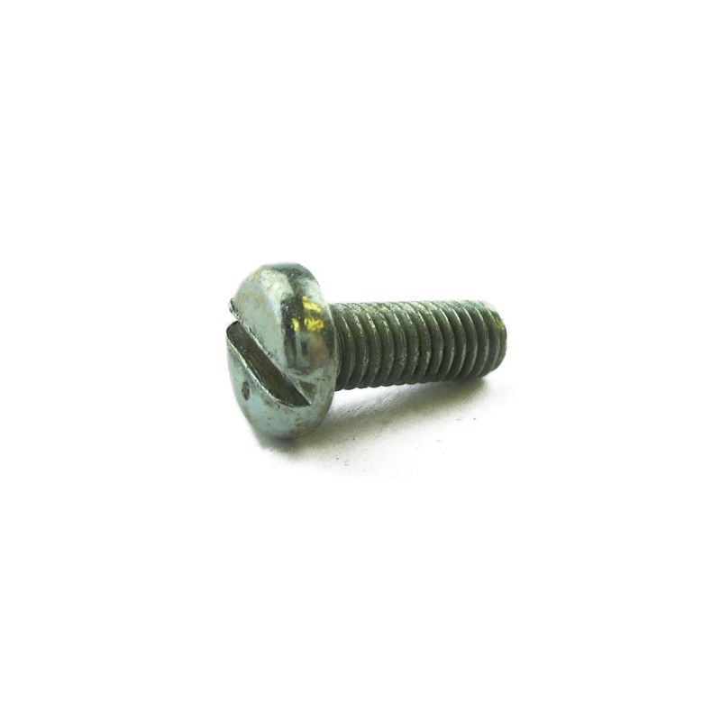 SET SCREW:  TR5, TR250, TR6, SPITFIRE