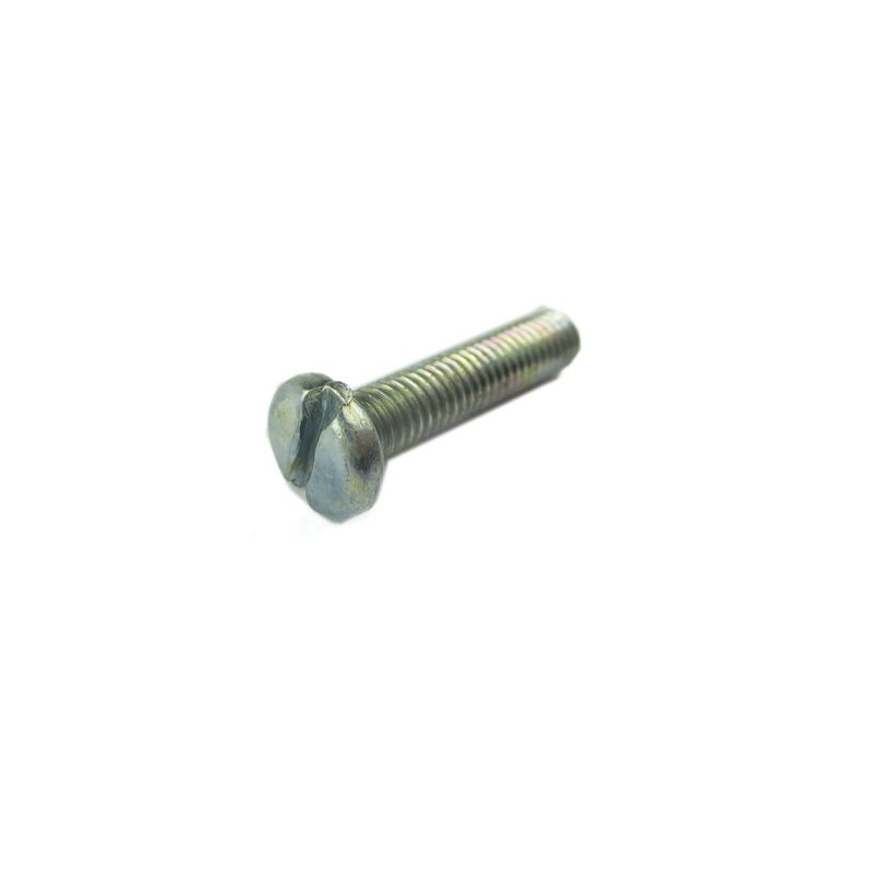 SET SCREW: