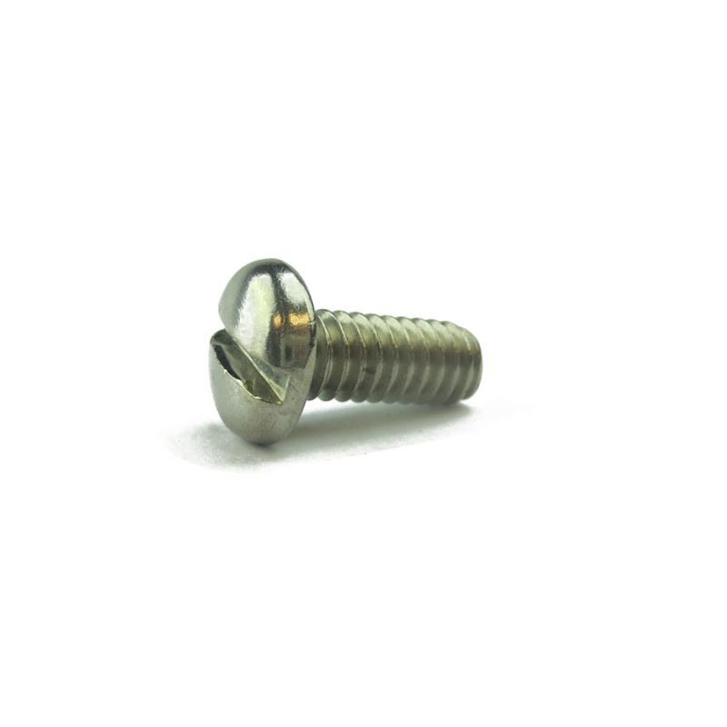 CAM COVER SCREW:  TR7