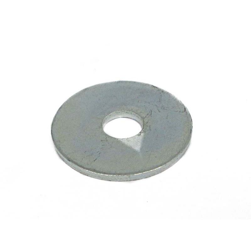 WASHER 3/16 X 3/4":  MGB, HERALD, VITESSE, SPITFIRE, GT6, MINI